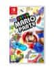 Super Mario Party SWITCH