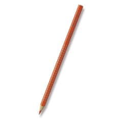 Faber-Castell Pastelka Grip 2001 - žluté a oranžové odstíny 15