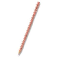 Faber-Castell Pastelka Grip 2001 - žluté a oranžové odstíny 17