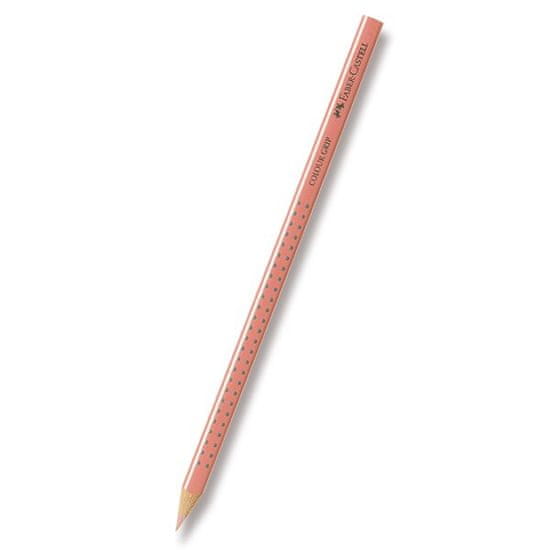 Faber-Castell Pastelka Grip 2001 - žluté a oranžové odstíny 17