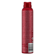 Old Spice Whitewater Deodorant Body Spray For Men 250 ml