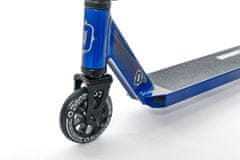 Dominator Scooters Freestyle koloběžka Ranger Blue Black