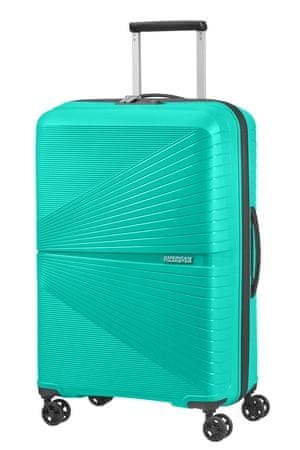 American Tourister AT Kufr Airconic Spinner 67/26