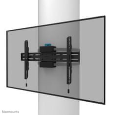 Neomounts WL30S-910BL16 televizní držák na stěnu