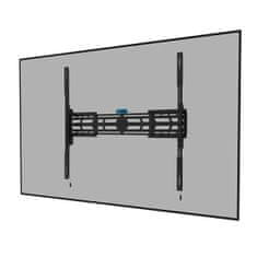 Neomounts WL30S-950BL19 držák na televizi, 55"