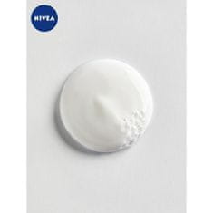 Nivea Sprchový gel Creme Soft (Objem 750 ml)