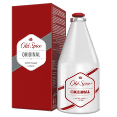 Original After Shave Lotion 100 ml