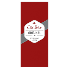 Original After Shave Lotion 100 ml