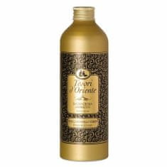 Conterno Tesori D'oriente pěna do koupele Royal Oud Dello Yemen 500ml