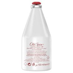 Old Spice Voda po holení Wolfthorn 100 ml