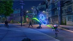 THQ Nordic Destroy All Humans! 2 - Reprobed XSX