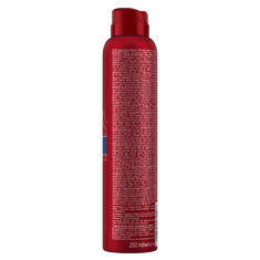 Old Spice Captain Deodorant Body Spray For Men 250 ml