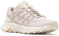 Merrell obuv merrell J067224 MOAB FLIGHT rose 38,5