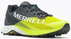 Merrell obuv merrell J067367 MTL LONG SKY 2 hiviz/jade 43