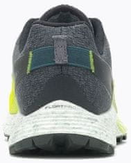 Merrell obuv merrell J067367 MTL LONG SKY 2 hiviz/jade 43