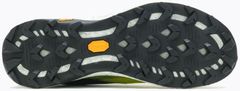 Merrell obuv merrell J067367 MTL LONG SKY 2 hiviz/jade 43