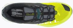 Merrell obuv merrell J067367 MTL LONG SKY 2 hiviz/jade 43