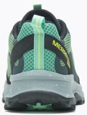 Merrell obuv merrell J067372 SPEED STRIKE GTX jade 40
