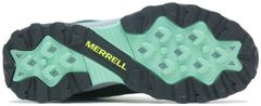 Merrell obuv merrell J067368 SPEED STRIKE MID GTX jade 38,5