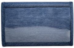 Tatonka peněženka ID Wallet modrá uni