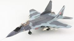 Hobby Master Mikojan-Gurevič MiG-29A, polské letectvo, Baltic Air Policing, 2012, 1/72