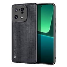 Dux Ducis Pouzdro DUX DUCIS Skin X Series pro Xiaomi 13 Pro - Černá KP24653