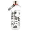 Plastová láhev STAR WARS 850ml, 01432