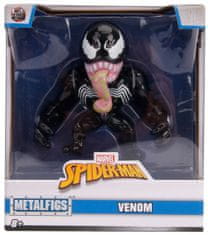 Jada Toys Marvel kovová figurka Spider-Man Venom 10cm