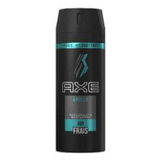 Popron.cz Deodorant sprej Apollo Axe Apollo (150 ml)