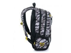 Karton P+P Oxybag studentský batoh OXY Sport Winter