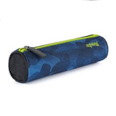 Karton P+P Oxybag Pouzdro etue kulatá Oxy Sport Camo boy