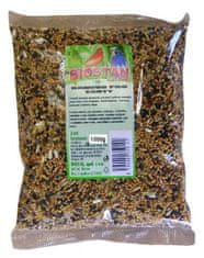 Biokron BIOSTAN exot 1 kg