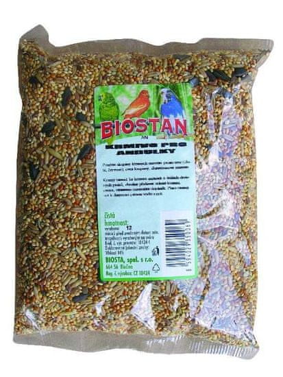 Biokron BIOSTAN andulka 0,5 kg