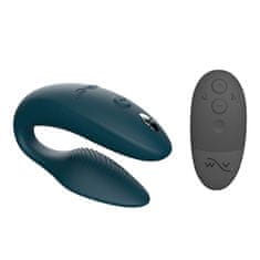 We-Vibe We-Vibe Sync 2 (Green Velvet), vibrátor s appkou pro páry