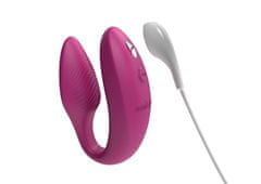 We-Vibe We-Vibe Sync 2 (Pink), vibrátor s appkou pro páry