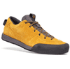 Black Diamond Turistická obuv Black Diamond Prime Amber-Carbon|42,5 EU