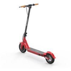 Vivax MS Energy E-scooter Neutron n3 red