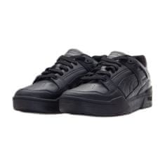 Puma Boty Slipstream Lth 38754401 velikost 44,5