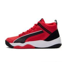 Puma Boty Rebound Future Evo Core velikost 42,5