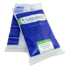 THERABATH® Parafín čistý, hypoalergenní 2,7kg, perličky