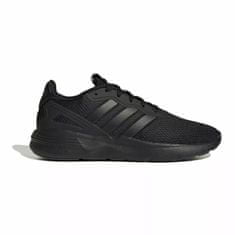 Adidas Boty adidas Nebzed M GX4274 velikost 44 2/3