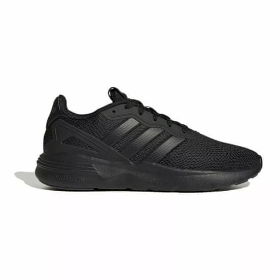 Adidas Boty adidas Nebzed M GX4274