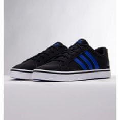 Adidas Boty adidas Vs Pace 2.0 HP6004 velikost 46 2/3