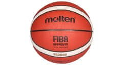 Molten B5G3800 basketbalový míč č. 5