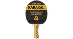 Karakal KTT-300 *** pálka na stolní tenis