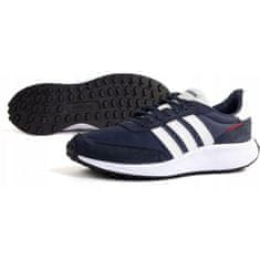 Adidas Boty adidas Run 70S M GX3091 velikost 44 2/3