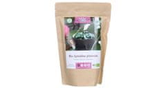 Spirulina 500 g 2000 tablet bio produkt z Německa 05 kg