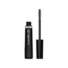 L’ORÉAL PARIS Řasenka pro natočení řas Telescopic Lift (Mascara) 9,9 ml (Odstín Black)