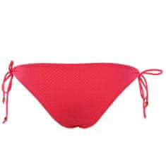 Selmark Dámské Bikini Velikost: M B5204