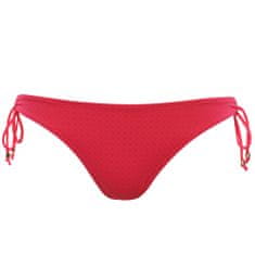 Selmark Dámské Bikini Velikost: M B5204